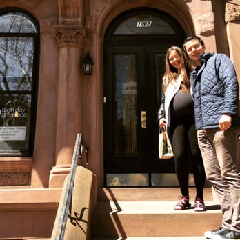 Birth Day Presence - Lactation Services Near Me - Brooklyn, New York