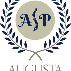 Augusta Spine & Pain Specialists