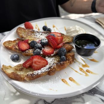 Nanou Las Olas - French Toast - Bakeries Near Me - Fort Lauderdale, Florida Nanou Las Olas - French Toast - Bakeries Near Me - Fort Lauderdale, Florida