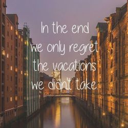 Globe Dreamer Vacations