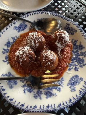 Victory Italian | Oak Park by null