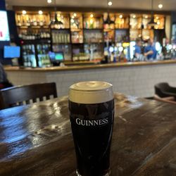 Salt - Pint of deliciousness!