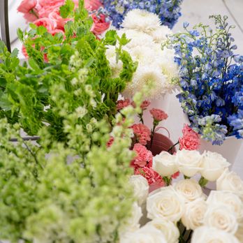 Sunny and Share Stems - Floral Designers Near Me Sunny and Share Stems - Floral Designers Near Me