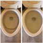 Photo of Green Capital Cleaning