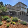 Paseo Properties