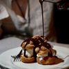 Balthazar gift card
