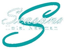 The Lodge Motel, Newman (Prev. Seasons Hotel Newman) by null