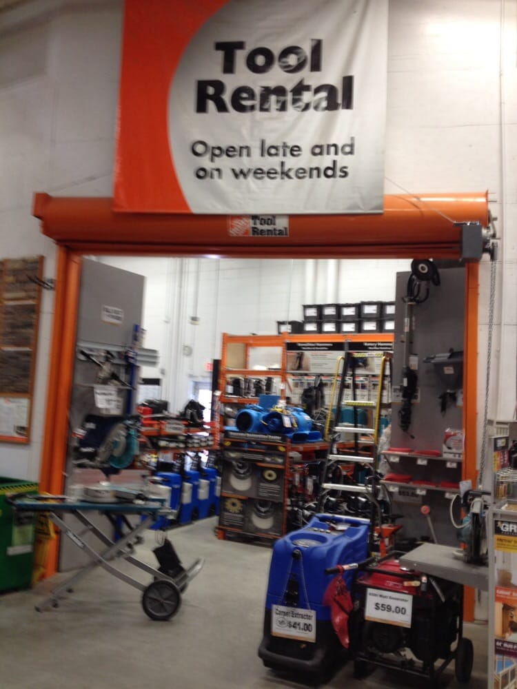 THE HOME DEPOT Updated June 2024 28 Reviews 22 Ashbrook Rd, Keene