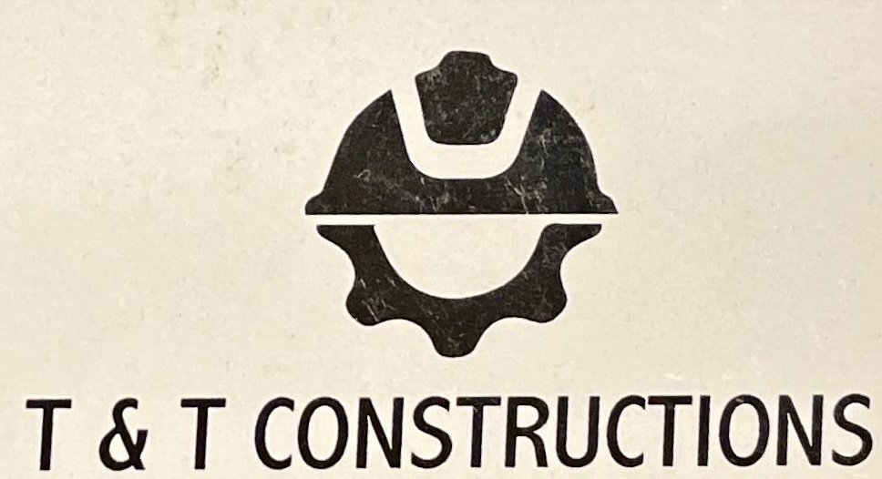 T&T constructions - countertop fabricator in Sacramento, CA