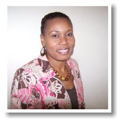 Alberte Noncil     Tech Support