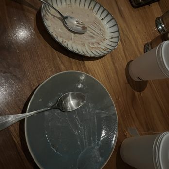 Nido - We unreservedly enjoyed dessert - New American Near Me - Austin, Texas Nido - We unreservedly enjoyed dessert - New American Near Me - Austin, Texas