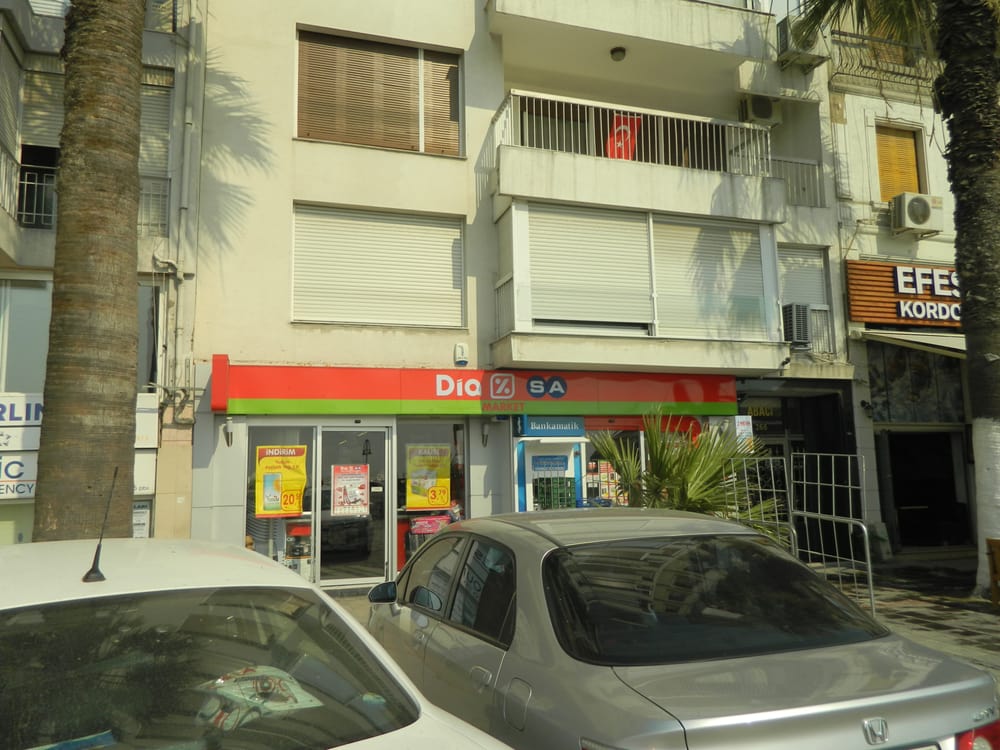 Şok