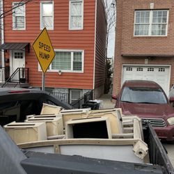 North Jersey Property Services