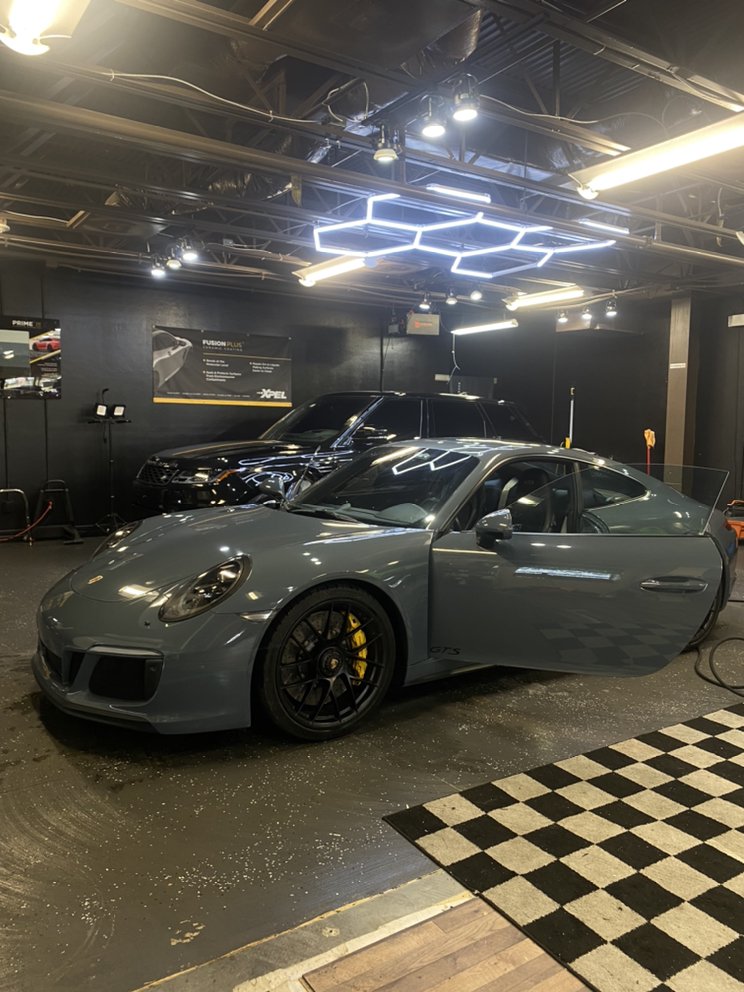 FORT MYERS DETAIL CENTER Updated June 2024 14 Photos 2211 Andrea Lane, Fort Myers, Florida