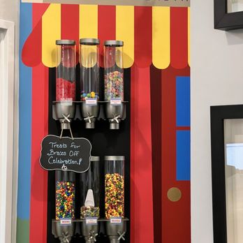 Advanced Orthodontics - Treats - Orthodontists Near Me - Centennial, Colorado Advanced Orthodontics - Treats - Orthodontists Near Me - Centennial, Colorado