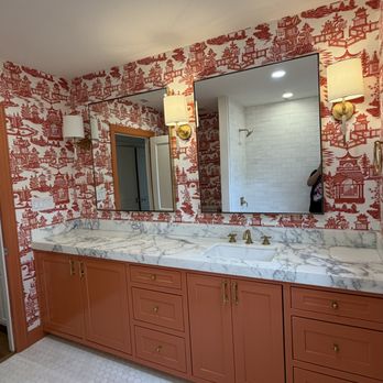 Tyler Home Remodeling - General Contractors Near Me - Austin, Texas Tyler Home Remodeling - General Contractors Near Me - Austin, Texas