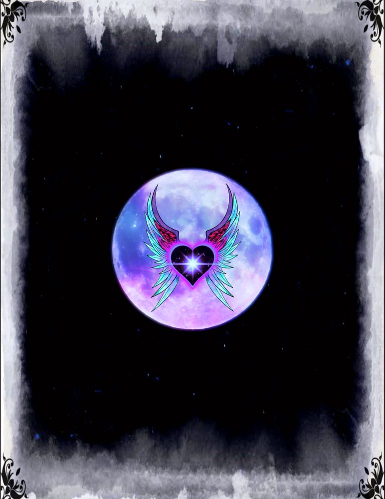 Heartsease Legacy - grief counselor in Medford, OR