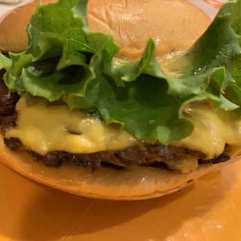 HipBurger - Double Burger - Burgers Near Me - Mauldin, South Carolina HipBurger - Double Burger - Burgers Near Me - Mauldin, South Carolina