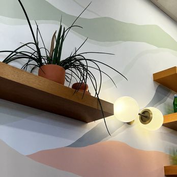 Everyday Eatery - Cafes Near Me - Irvine, California