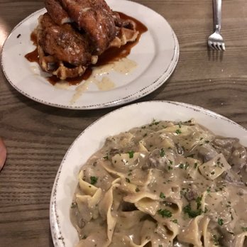 Westside Social - American Near Me - Grand Rapids, Michigan Westside Social - American Near Me - Grand Rapids, Michigan