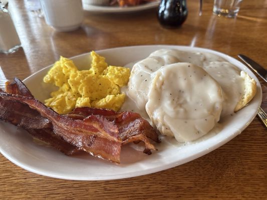 Spottswood Dining Room by null