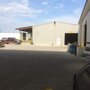 Photo of Southern Scrap Xpress Recycling