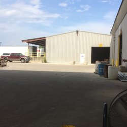 Southern Scrap Xpress Recycling