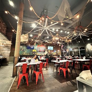 CAP’T LOUI HENDERSON - Updated April 2025 - 315 Photos & 278 Reviews