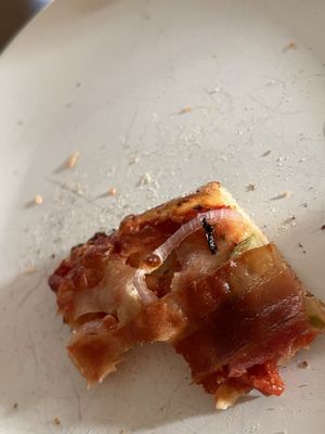 Jakeeno's Pizza & Pasta by null