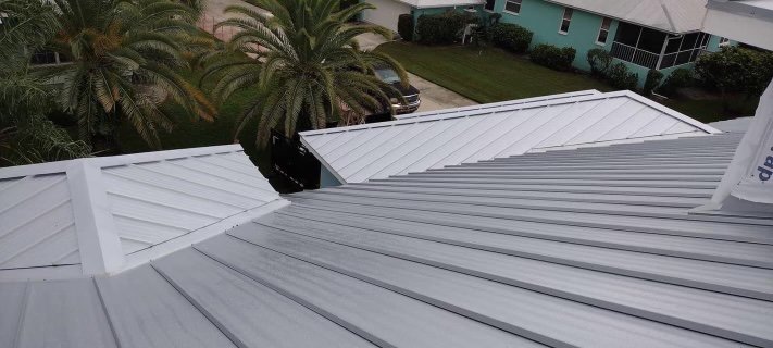 Slide of RNW Contractors