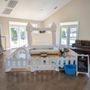 Photo of Coastal Soft Play