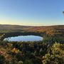 Oberg Mountain Trail