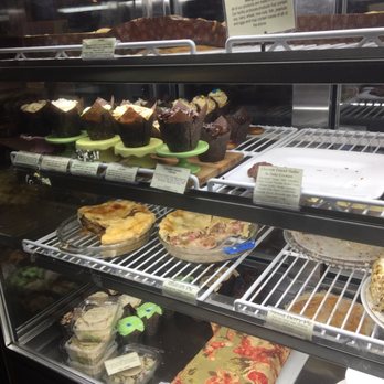 The Copper Q - Bakeries Near Me - Big Bear Lake, California The Copper Q - Bakeries Near Me - Big Bear Lake, California