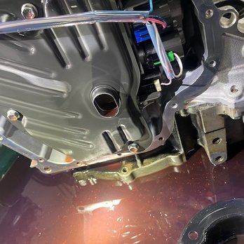 Alto Auto Salvage - Auto Parts & Supplies Near Me - Houston, Texas Alto Auto Salvage - Auto Parts & Supplies Near Me - Houston, Texas