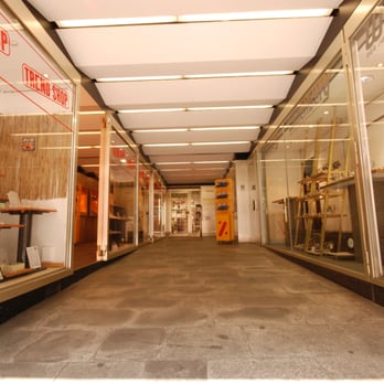 Juwelier Willenberg - Jewelry Near Me - Mainz, RP
