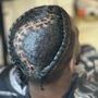 Touch Of Love Salon By Swanny