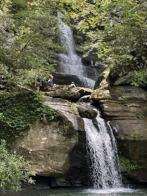 Eclectic Sun Paddlesports by null