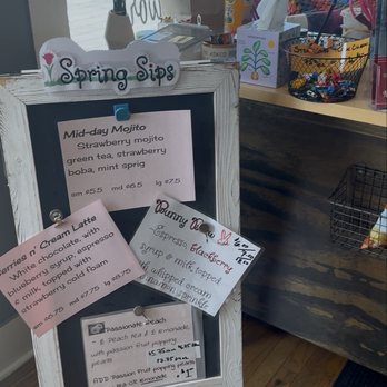 The Green Bean - Coffee & Tea Near Me - Indianapolis, Indiana The Green Bean - Coffee & Tea Near Me - Indianapolis, Indiana