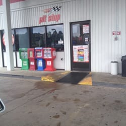 Exxon