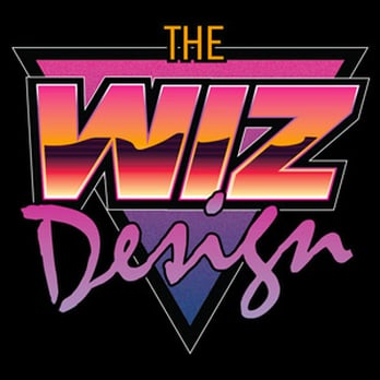 The Wiz Design - Web Design Near Me - Beaver, Pennsylvania The Wiz Design - Web Design Near Me - Beaver, Pennsylvania