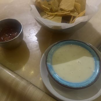 Fiesta Azteca - Mexican Near Me - Warrenton, Virginia
