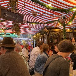 Altstadtfest