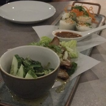 Ka Thai - Thai Near Me - Dallas, Texas Ka Thai - Thai Near Me - Dallas, Texas