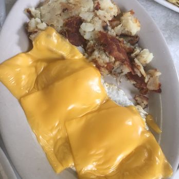 Summit Diner - Diners Near Me - Summit, New Jersey