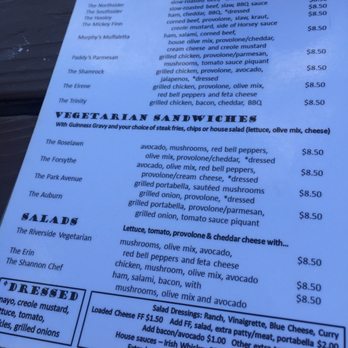 Enoch's Pub & Grill - American Near Me - Monroe, Louisiana