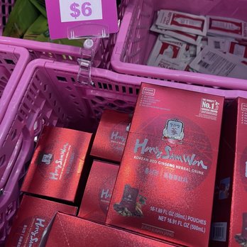 Ko’llection - Cosmetics & Beauty Supply Near Me - New York, New York Ko’llection - Cosmetics & Beauty Supply Near Me - New York, New York