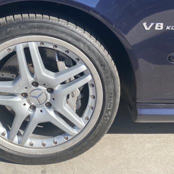 Express Wheel Repair & Powder Coating - Wheel & Rim Repair Near Me - Glendale, Arizona Express Wheel Repair & Powder Coating - Wheel & Rim Repair Near Me - Glendale, Arizona