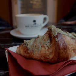 Buttercrumbs Bakery