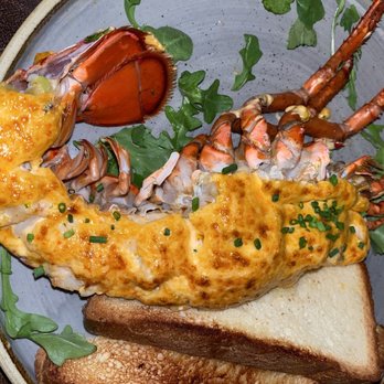 The Foxtail - Breakfast & Brunch Near Me - Downers Grove, Illinois The Foxtail - Breakfast & Brunch Near Me - Downers Grove, Illinois