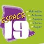 Photo of Espace 19